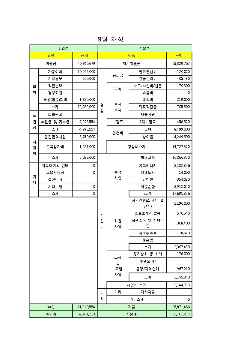 홈피-재정9월001
