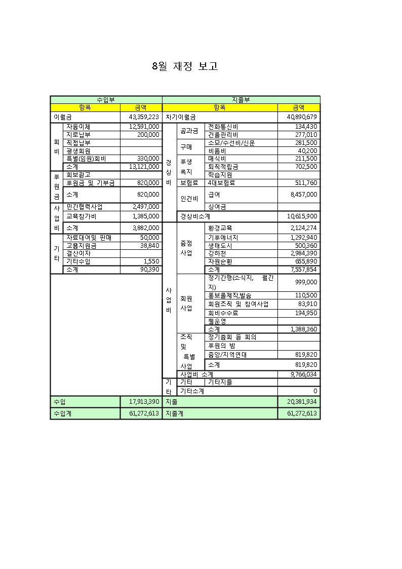 홈피-재정8월001