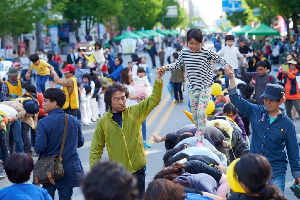 (지구의날)금남로차없는거리 2015-04-25 오후 4-38-011